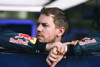 Die Vettel-Prognose: Mehr wolkig als heiter