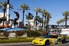 California Dreamin': Long Beachs Stadtrat diskutiert Comeback
