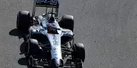 Jenson Button