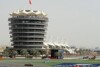 Bild zum Inhalt: Kleine Teams sauer: Bahrain-Test teurer als gedacht