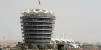 Bahrain