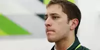 Robin Frijns
