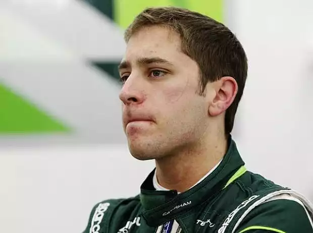 Robin Frijns Titel-Bild zur News: Robin Frijns