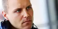 Valtteri Bottas