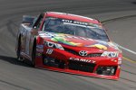 Kyle Busch (Gibbs) 