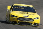 Brad Keselowski (Penske) 