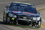 Jeff Gordon (Hendrick) 