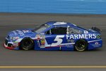 Kasey Kahne (Hendrick) 