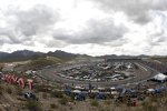 Phoenix International Raceway