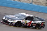 Kevin Harvick (Stewart/Haas) 