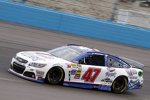 AJ Allmendinger (JTG) 