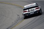 Freaky Fast: Kevin Harvick (Stewart/Haas) 