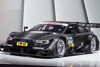 Bild zum Inhalt: Audi: Mit überarbeitetem RS 5 in der Rolle des Gejagten