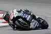 Bild zum Inhalt: Reifentest: Lorenzo behauptet sich an der Spitze