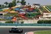 Max Verstappen steigt in die Formel-3-EM ein