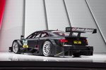Audi RS 5 DTM 2014