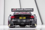 Audi RS 5 DTM 2014