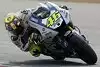 Bild zum Inhalt: Bestätigt: Movistar neuer Yamaha-Hauptsponsor