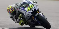 Bild zum Inhalt: Bestätigt: Movistar neuer Yamaha-Hauptsponsor