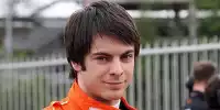 Adrian Quaife-Hobbs