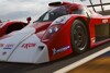 Bild zum Inhalt: Forza 5: Trailer und Infos zum Alpinestars Car Pack