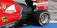 Kimi Räikkönen