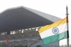 Ecclestone: Indien-Comeback frühestens 2016