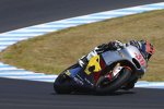 Mika Kallio