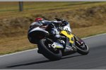 Mika Kallio