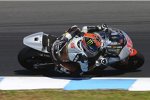 Mika Kallio