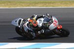Mika Kallio