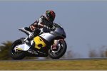 Mika Kallio