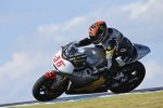 Mika Kallio