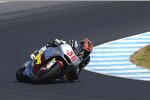 Mika Kallio