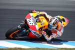 Daniel Pedrosa (Honda)