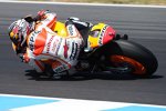 Daniel Pedrosa (Honda)