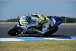 Valentino Rossi (Yamaha)