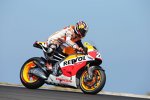 Daniel Pedrosa (Honda)