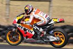 Daniel Pedrosa (Honda)