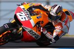 Daniel Pedrosa (Honda)