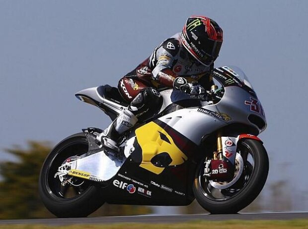 Mika Kallio