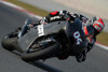 Bild zum Inhalt: Ducati bremst die Erwartungen für die bevorstehende Saison