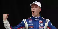 Jack Hawksworth