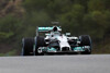 Bild zum Inhalt: Surers Formcheck: Glänzende Mercedes - Sorgenkind Vettel