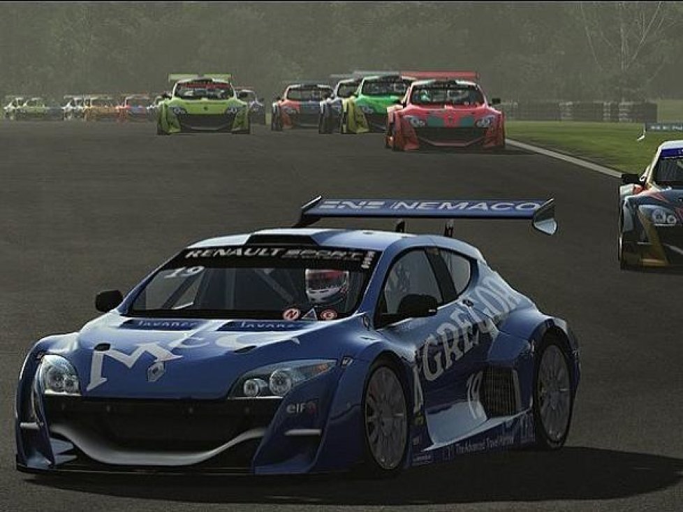 WSGT2