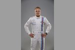 Valtteri Bottas (Williams)