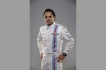 Felipe Massa (Williams)