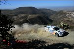 Sebastien Ogier (Volkswagen)