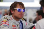 Andreas Mikkelsen (Volkswagen)