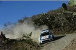 Sebastien Ogier (Volkswagen)